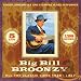 Song Come Up To My House by Big Bill Broonzy on All the Classic Sides 1928-1937 at Amazon