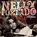 Song Saturdays by Nelly Furtado on Folklore at Amazon