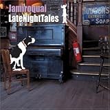 LateNightTales