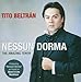 Song Caruso by Tito Beltran on Tito Beltran - Nessun dorma (The Amazing Tenor) at Amazon