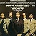 Song Would You Be Ready by Buck Owens on Dust on Mother's Bible at Amazon
