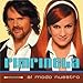 Song Nada by Pimpinela on Al Modo Nuestro at Amazon