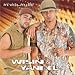 Song Ola by Wisin &amp; Yandel on Mi Vida My Life at Amazon