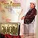 Song Quiere Llorar by Chon Arauza Y La Furia Colombiana on Mi Chica Ideal at Amazon