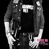 album / discography