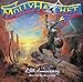 Song Epitaph/Memories/The Great Beyond by Molly Hatchet on 25th Anniversary: Best of Re-Recorded at Amazon