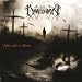 Song The Cry Of Silence by Draconian on Where Lovers Mourn at Amazon