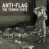 The Terror State (2003)