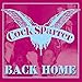 Song England Belongs To Me by Cock Sparrer on Back Home at Amazon