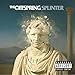 Song Da Hui by The Offspring on Splinter at Amazon