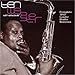 Song Hoot by Ben Webster on Complete 1953 Leader Studio Sessions at Amazon