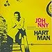 Song If by Johnny Hartman on Raindrops Keep Falling on My Head at Amazon