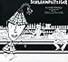 Song Stolperndes Galoppholz by Schlammpeitziger on Everything Without All Inclusive: Remixed at Amazon