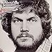 Song Average Man by Bachman-Turner Overdrive on Head On at Amazon