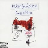 Cause = Time [UK CD]