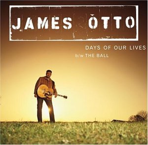Days of Our Lives/The Ball