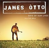 Days of Our Lives/The Ball