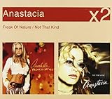 album / discography