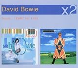 album / discography