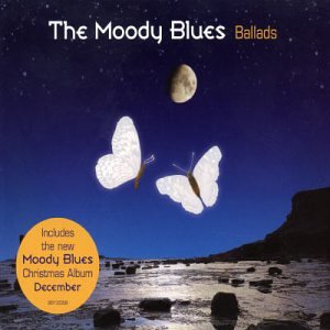 Ballads/December