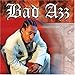 Song Freak O' Tha Week by Bad Azz on Executive Decision at Amazon