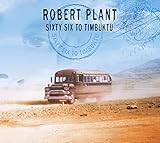 Sixty Six to Timbuktu