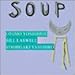 Song Duck by Otomo Yoshihide on Soup at Amazon