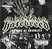 Song Voice Of Contention by Hatebreed on The Rise of Brutality at Amazon
