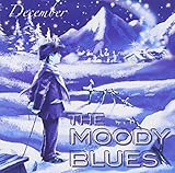 December
