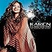 Song We Acknowledge You by Karen Clark-Sheard on The Heavens Are Telling at Amazon