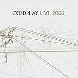 album / discography