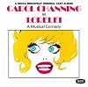 Lorelei (1974 Original Broadway Cast)