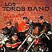 Song Cometa Blanca by Los Toros Band on Indetenibles at Amazon