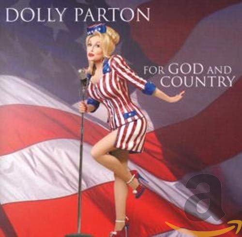 For God and Country