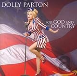 For God and Country