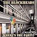 Song Moving On by The Blockheads on Where's the Party at Amazon