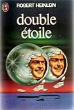 Double %C3%A9toile
