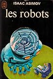Les Robots