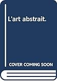 Lart Abstrait