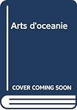 Arts Docanie