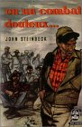 Couverture du livre