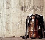 album / discography