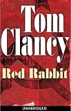 Red Rabbit
