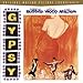 Song Small World (Outtake) by Jule Styne on Gypsy (1962 Film Soundtrack) at Amazon