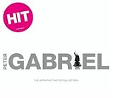 album / discography