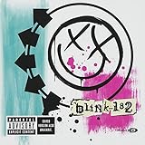 Blink-182