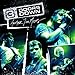 Song When I'm Gone (Intro) by 3 Doors Down on Another 700 Miles at Amazon