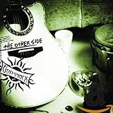 The Other Side