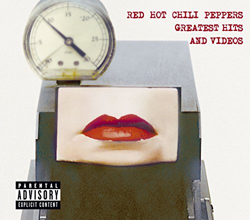 Greatest Hits and Videos