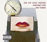 album / discography
